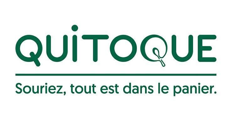 Logo Quitoque