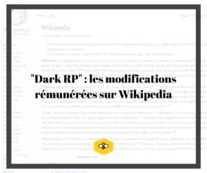 wikipedia dark rp1