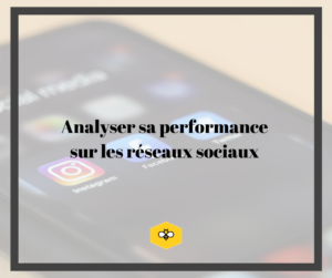 analyse performance RS