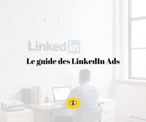 guide linkedin ads