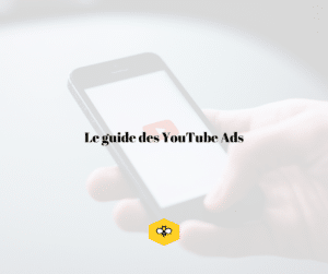 guide youtube ads