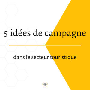 idees campagne tourisme