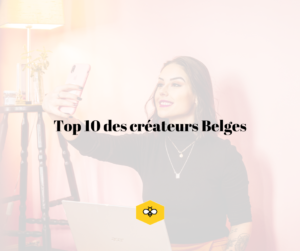 10 createurs belges
