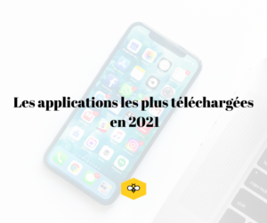 telechargement applications 2021