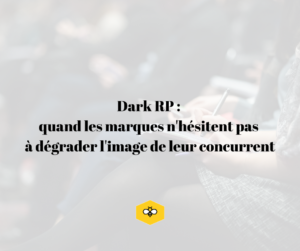 dark rp concurrence