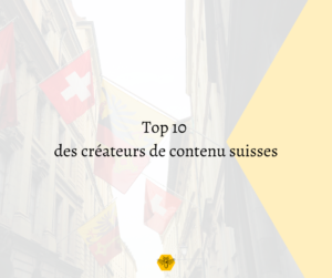 10 createurs suisses