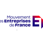 Logo_MEDEF_0
