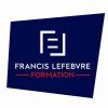 logo_flf_a_2coulmarge